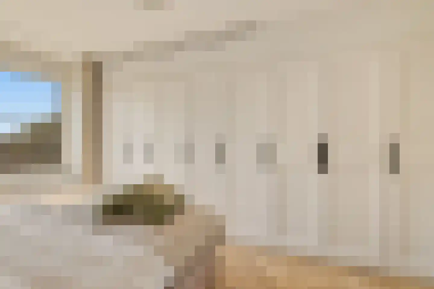 Hermelijnvlinder 195 Diemen thumbnail 31