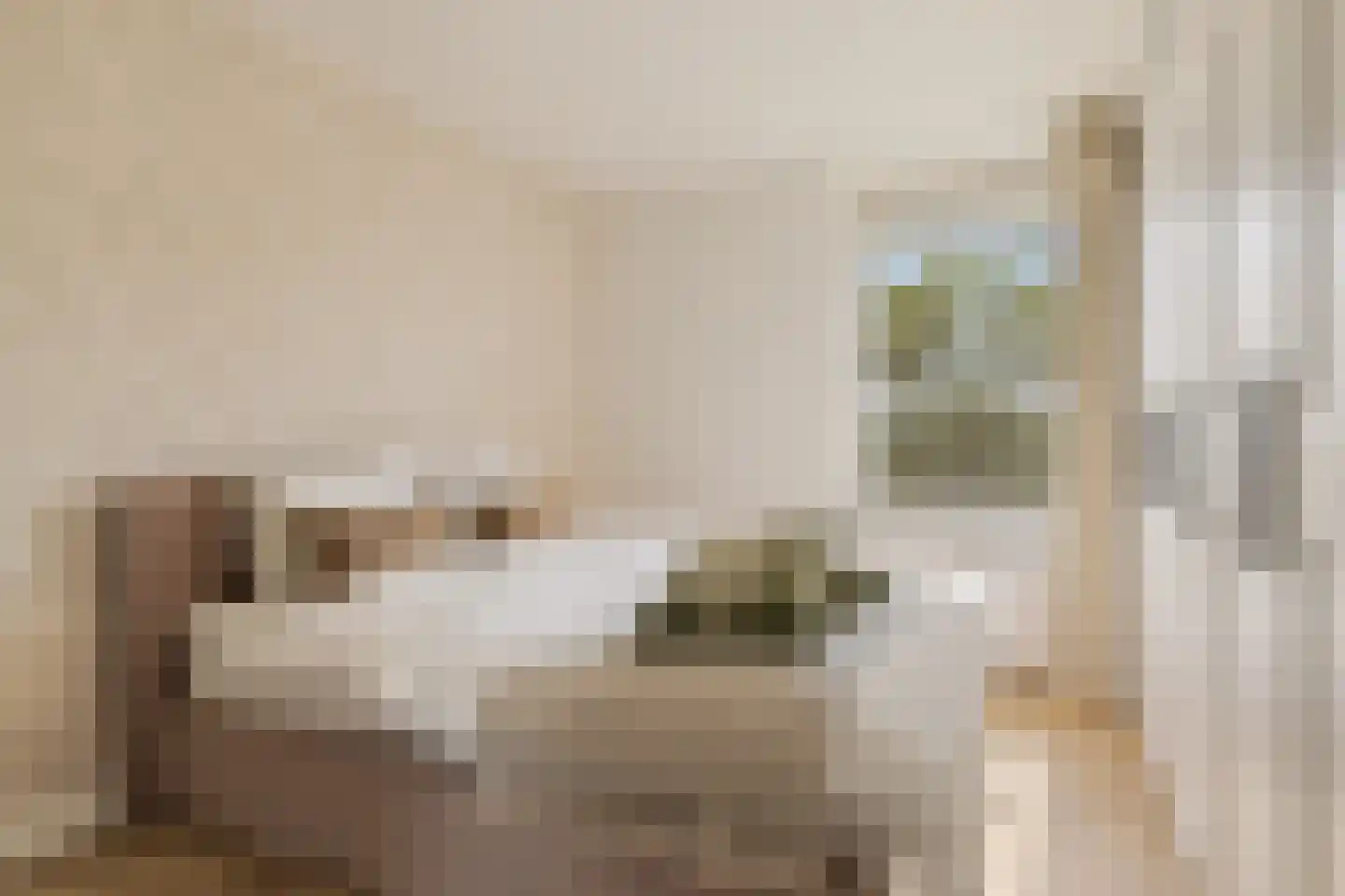 Hermelijnvlinder 195 Diemen thumbnail 32