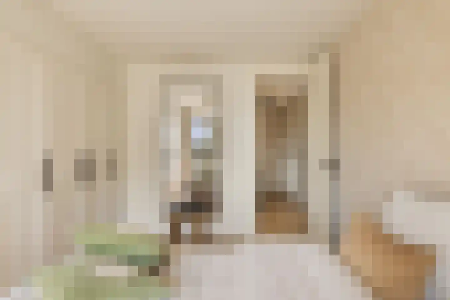 Hermelijnvlinder 195 Diemen thumbnail 33