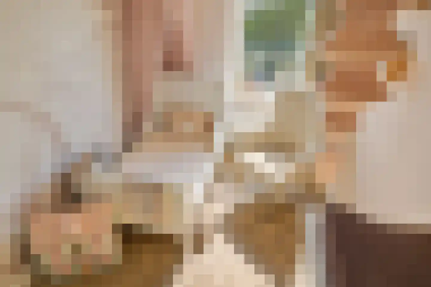 Hermelijnvlinder 195 Diemen thumbnail 36