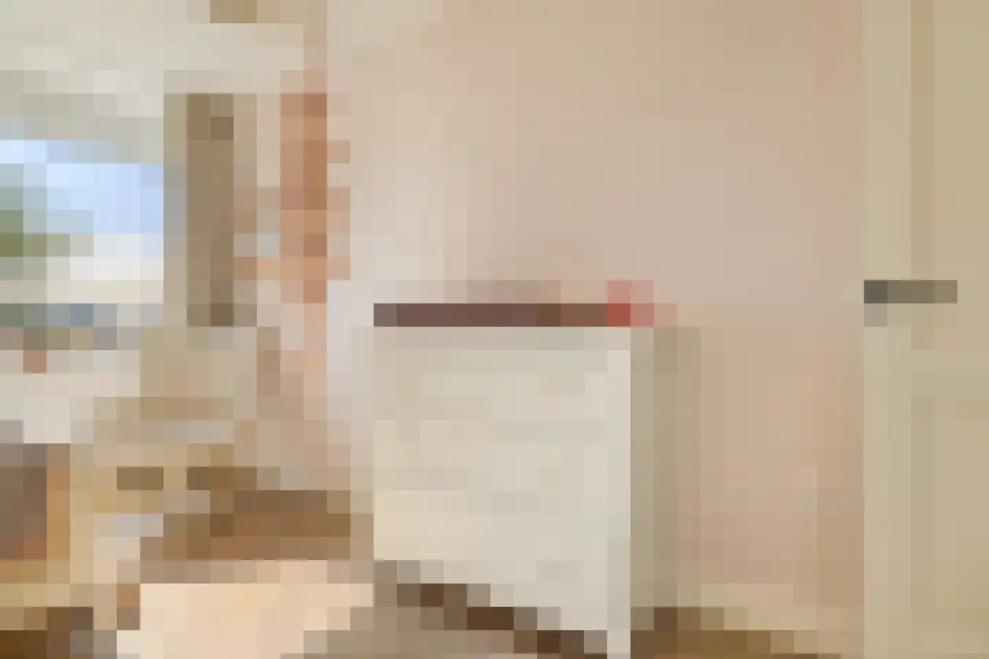 Hermelijnvlinder 195 Diemen thumbnail 37