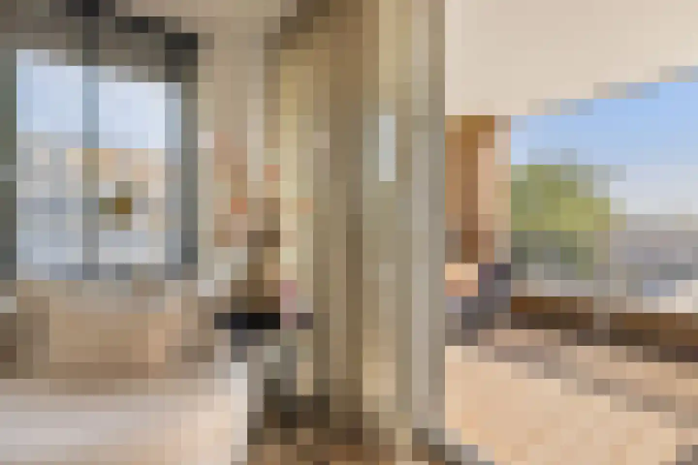 Hermelijnvlinder 195 Diemen thumbnail 5