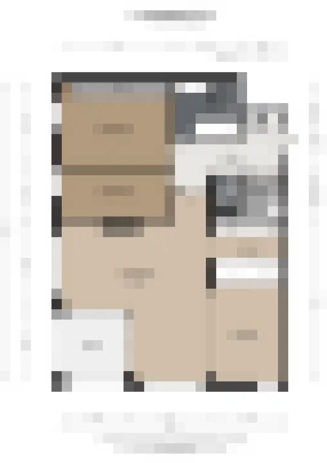 Hermelijnvlinder 195 Diemen thumbnail 6