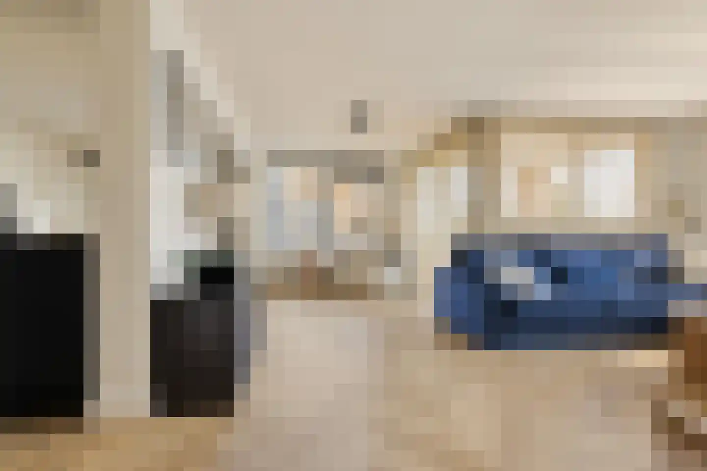 Hermelijnvlinder 195 Diemen thumbnail 7