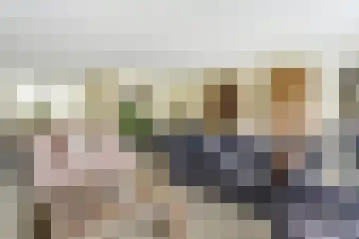 Hermelijnvlinder 31 Oosterhout thumbnail 10