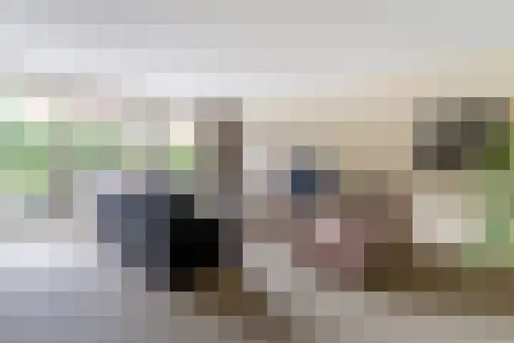 Hermelijnvlinder 31 Oosterhout thumbnail 12