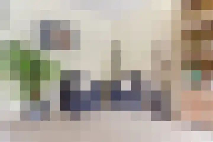 Hermelijnvlinder 31 Oosterhout thumbnail 13