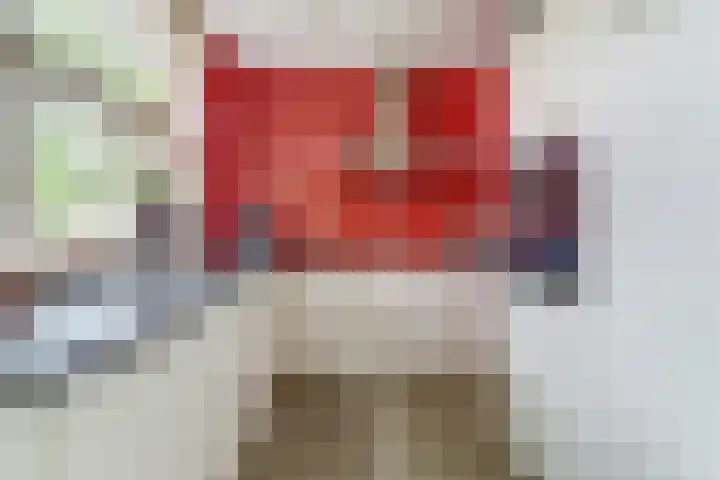 Hermelijnvlinder 31 Oosterhout thumbnail 14