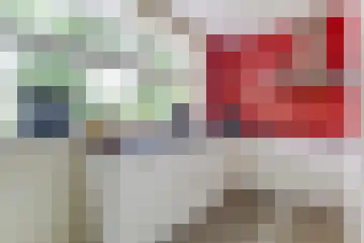 Hermelijnvlinder 31 Oosterhout thumbnail 15