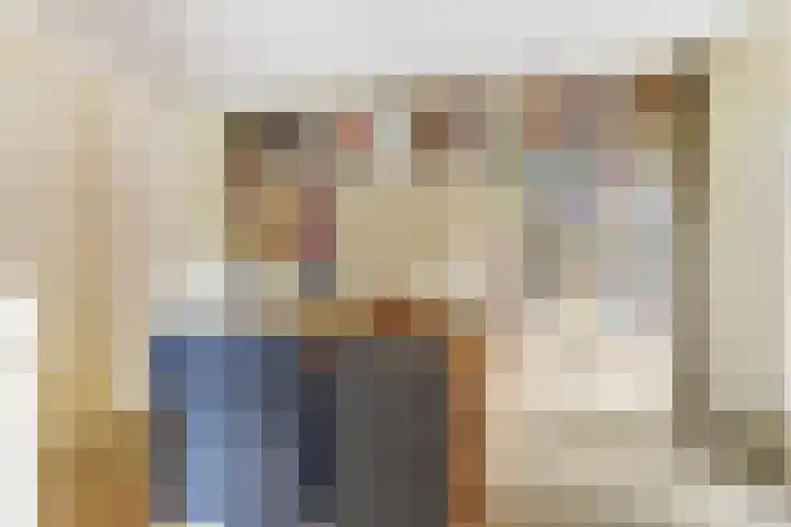 Hermelijnvlinder 31 Oosterhout thumbnail 20