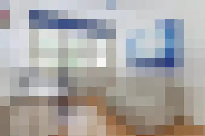 Hermelijnvlinder 31 Oosterhout thumbnail 25