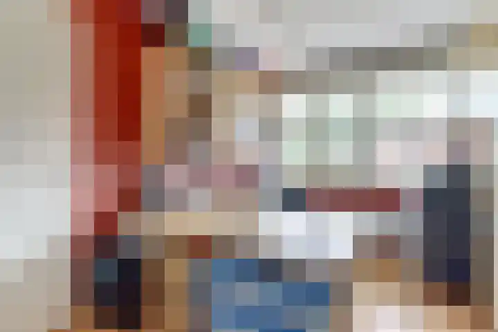 Hermelijnvlinder 31 Oosterhout thumbnail 27