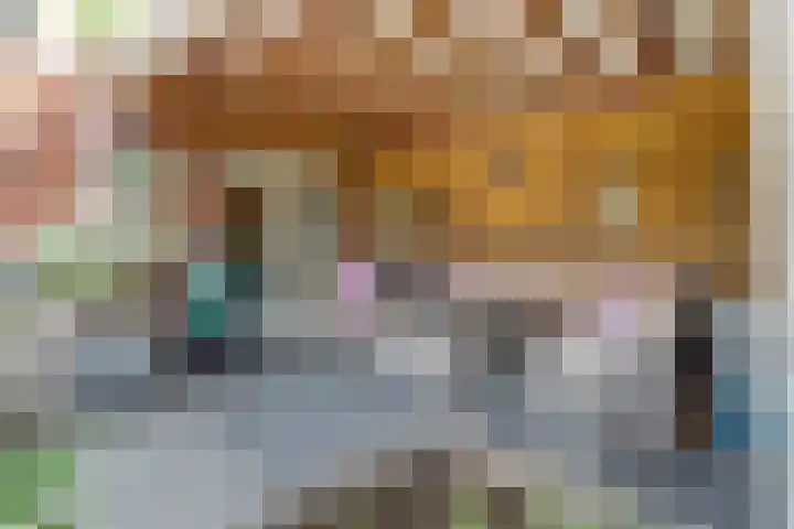 Hermelijnvlinder 31 Oosterhout thumbnail 36