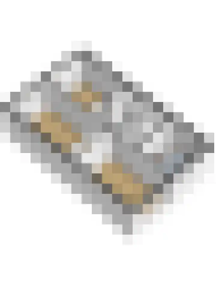 Hermelijnvlinder 31 Oosterhout thumbnail 44
