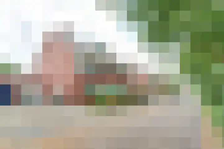 Hermelijnvlinder 31 Oosterhout thumbnail 6