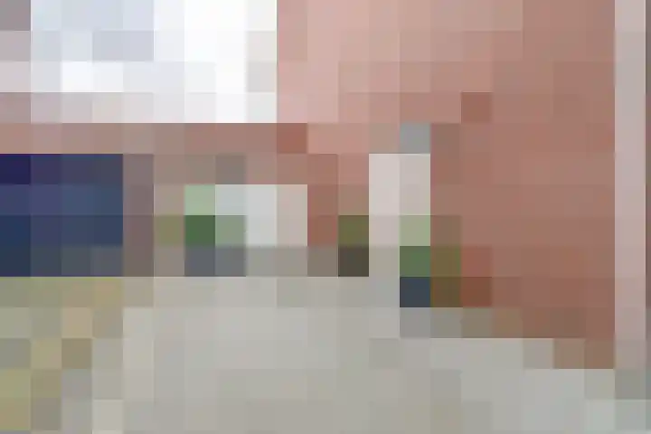 Hermelijnvlinder 31 Oosterhout thumbnail 8