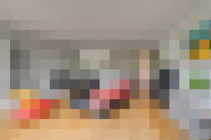 Hermelijnvlinder 36 Leiden thumbnail 10