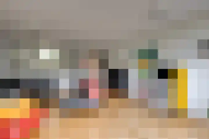 Hermelijnvlinder 36 Leiden thumbnail 11