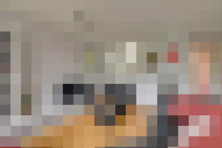 Hermelijnvlinder 36 Leiden thumbnail 12