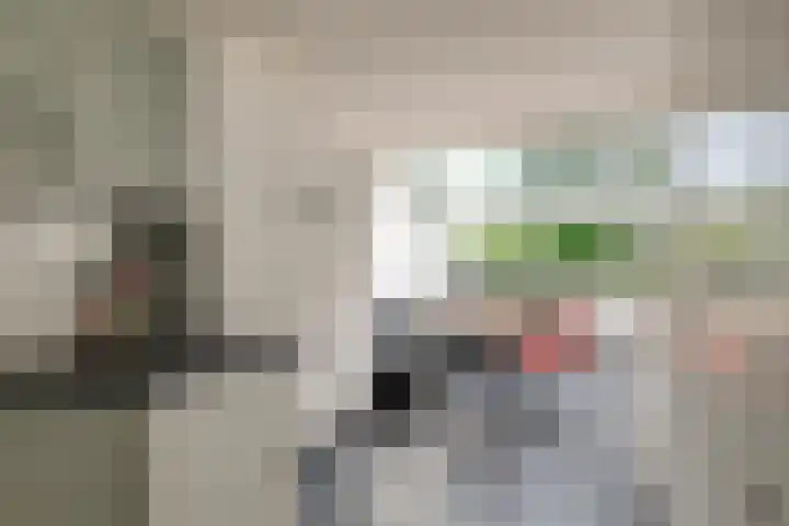 Hermelijnvlinder 36 Leiden thumbnail 24