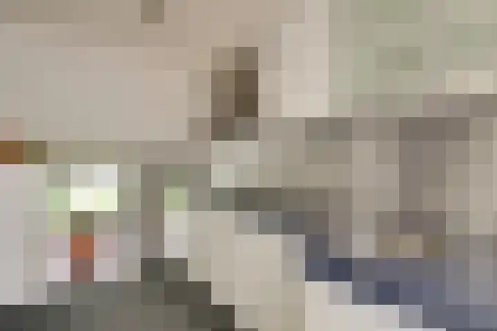 Hermelijnvlinder 36 Leiden thumbnail 25