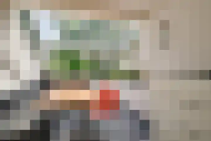 Hermelijnvlinder 36 Leiden thumbnail 26