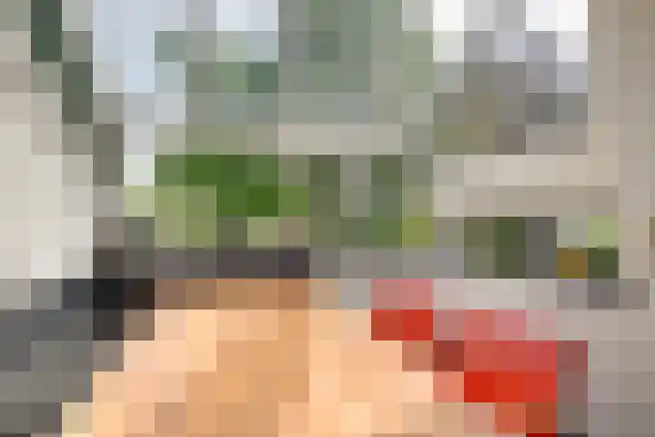 Hermelijnvlinder 36 Leiden thumbnail 27