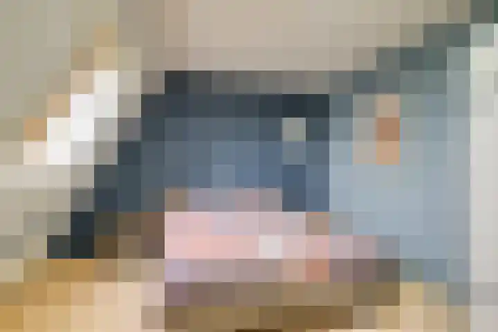 Hermelijnvlinder 36 Leiden thumbnail 29