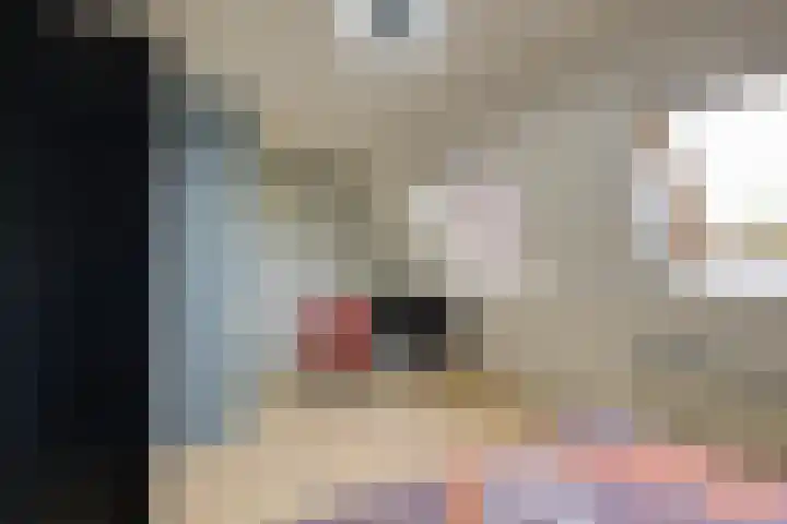 Hermelijnvlinder 36 Leiden thumbnail 30