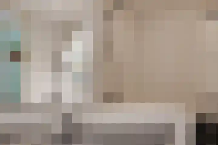 Hermelijnvlinder 36 Leiden thumbnail 32