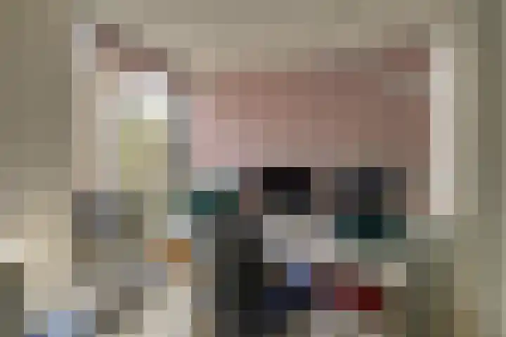 Hermelijnvlinder 36 Leiden thumbnail 35