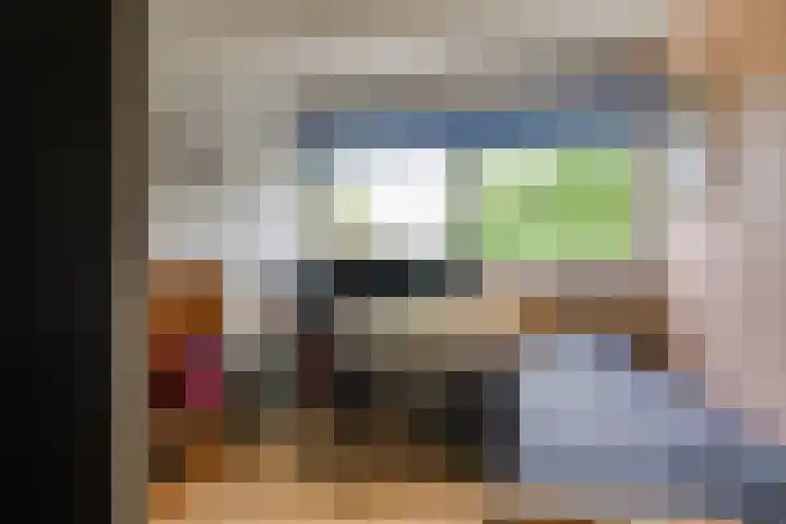 Hermelijnvlinder 36 Leiden thumbnail 36
