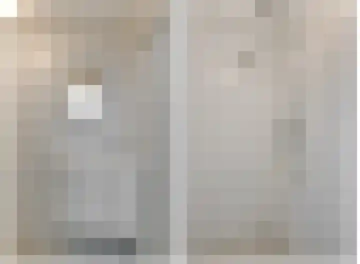 Hermelijnvlinder 36 Leiden thumbnail 37