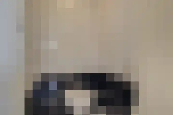 Hermelijnvlinder 36 Leiden thumbnail 38