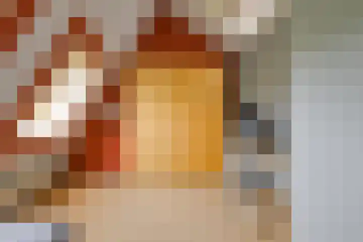 Hermelijnvlinder 36 Leiden thumbnail 39