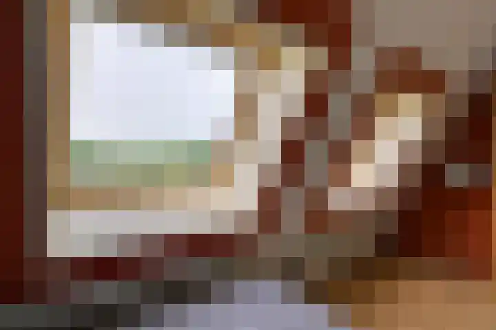 Hermelijnvlinder 36 Leiden thumbnail 40