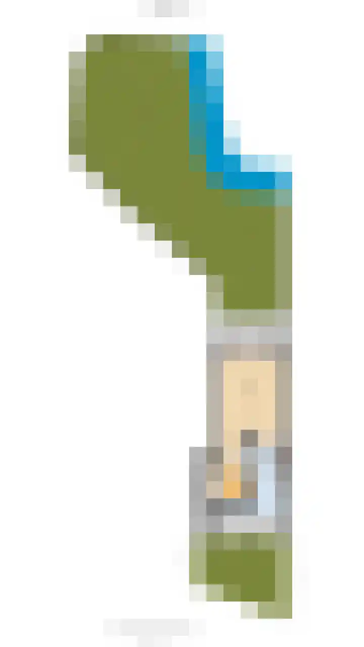 Hermelijnvlinder 36 Leiden thumbnail 47