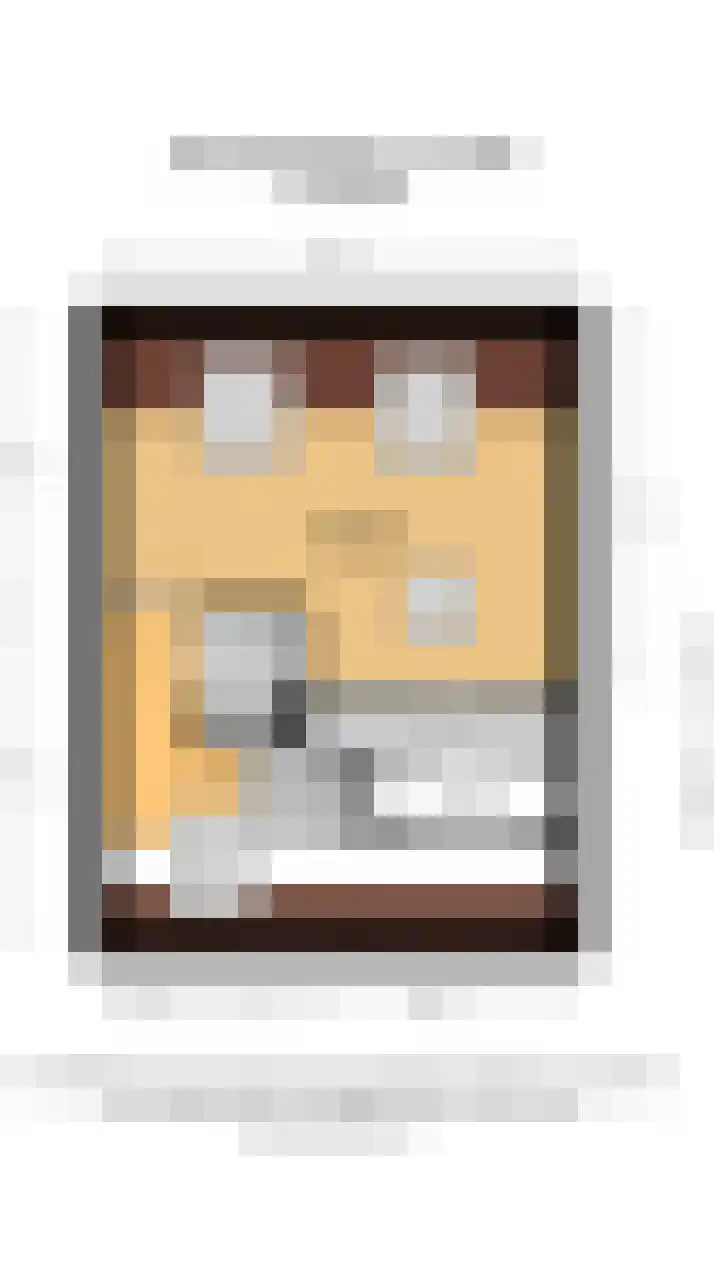 Hermelijnvlinder 36 Leiden thumbnail 49