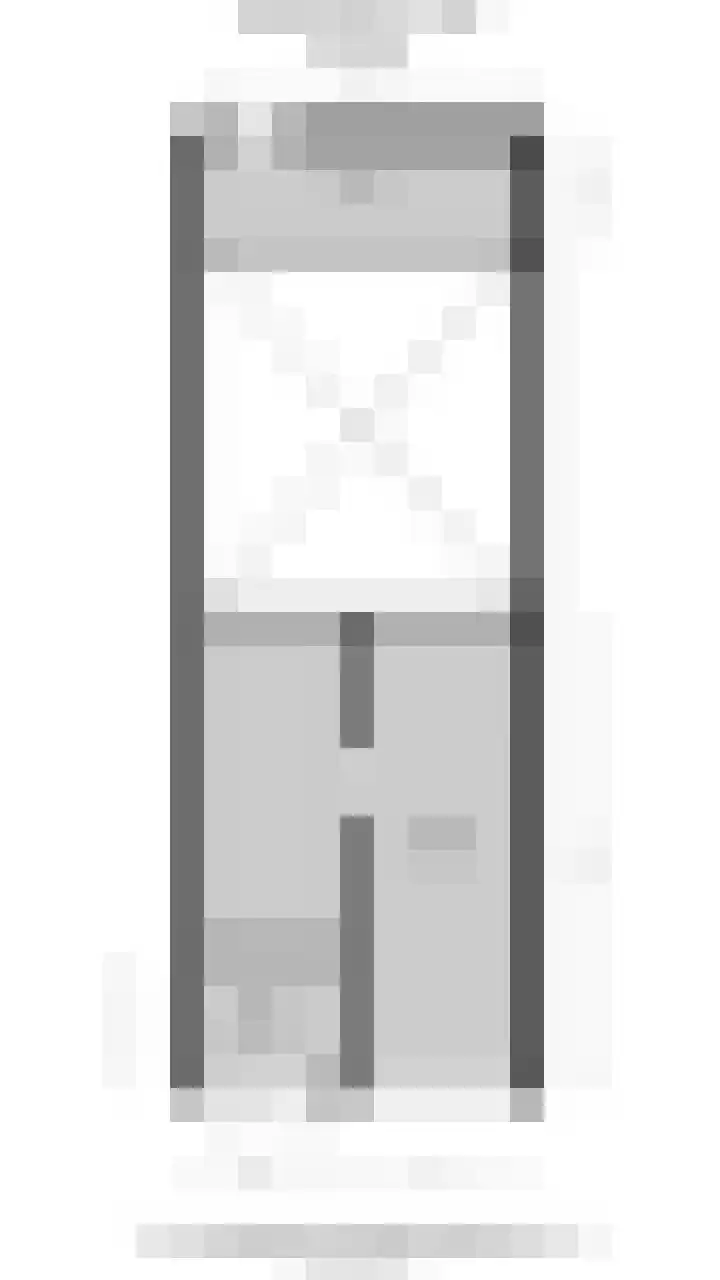 Hermelijnvlinder 36 Leiden thumbnail 51