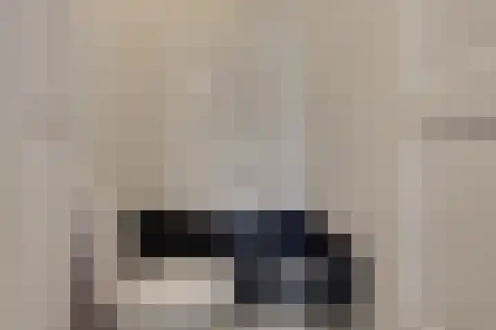 Hermelijnvlinder 36 Leiden thumbnail 7