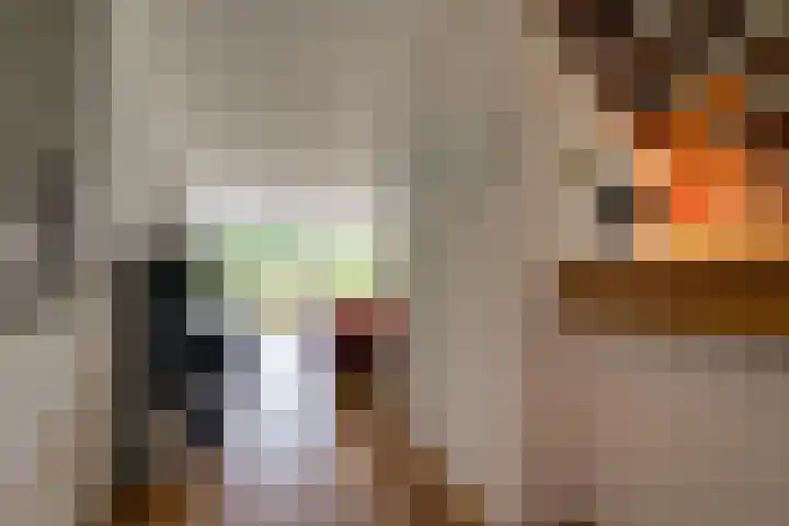 Hermelijnvlinder 36 Leiden thumbnail 8