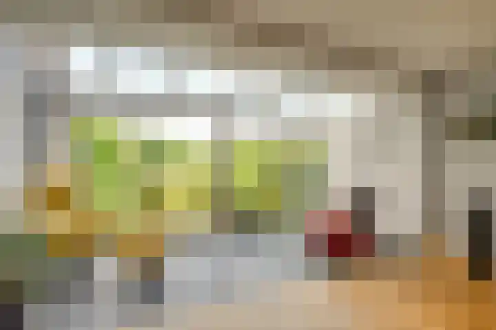 Hermelijnvlinder 36 Leiden thumbnail 9