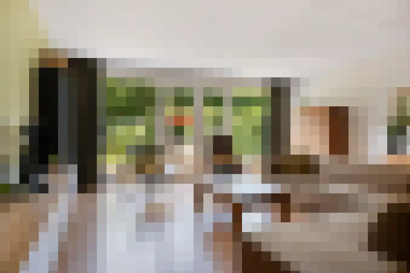 Hermelijnvlinder 39 Oosterhout thumbnail 10
