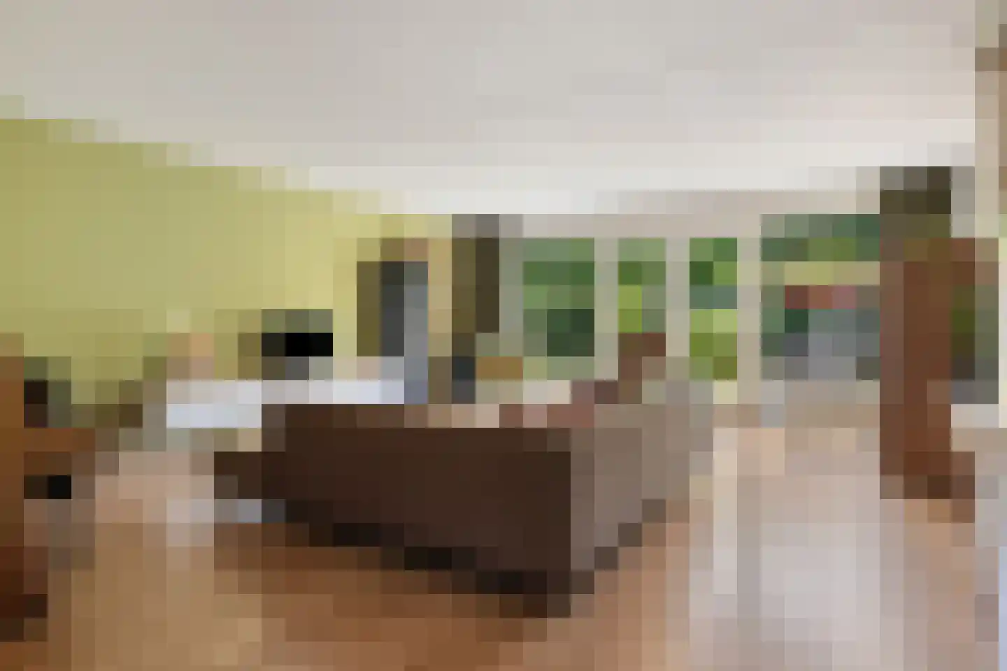 Hermelijnvlinder 39 Oosterhout thumbnail 11