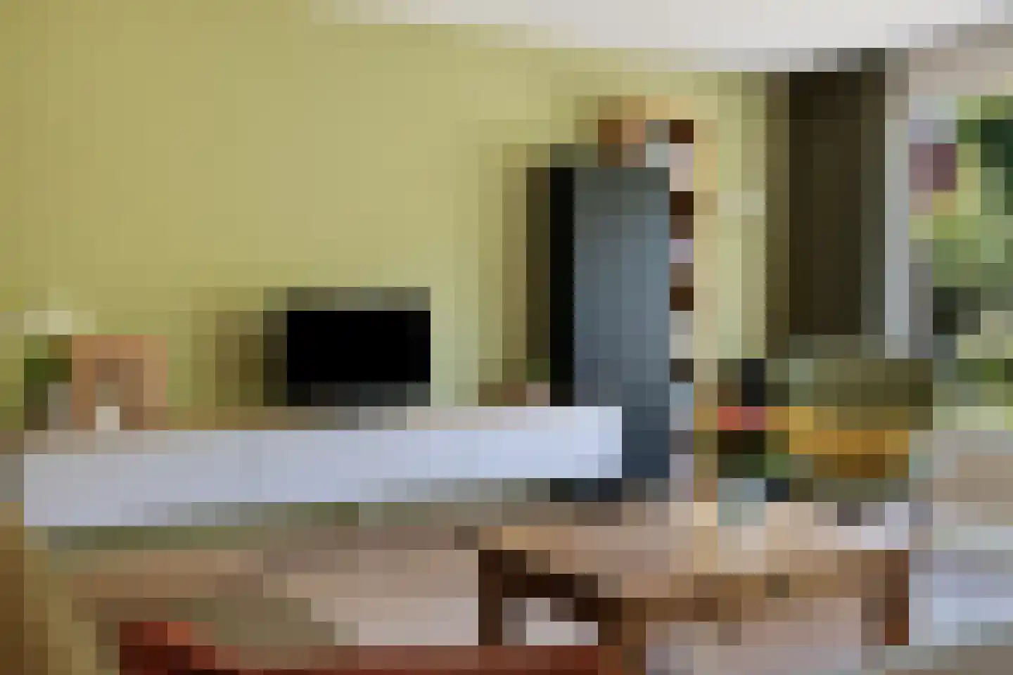 Hermelijnvlinder 39 Oosterhout thumbnail 12