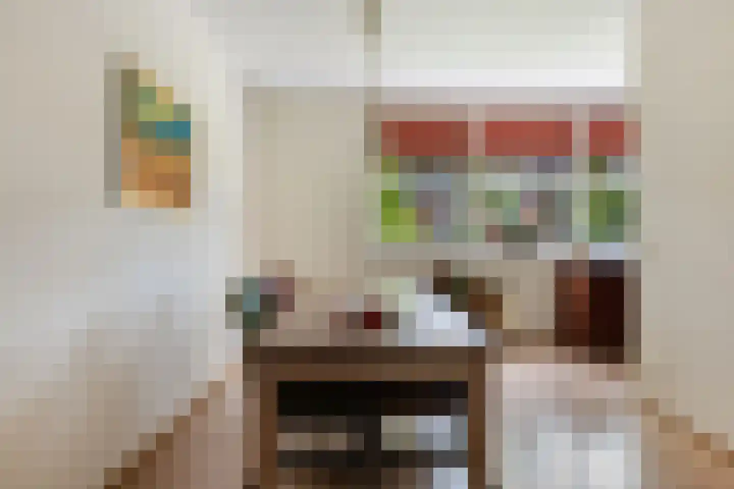 Hermelijnvlinder 39 Oosterhout thumbnail 18