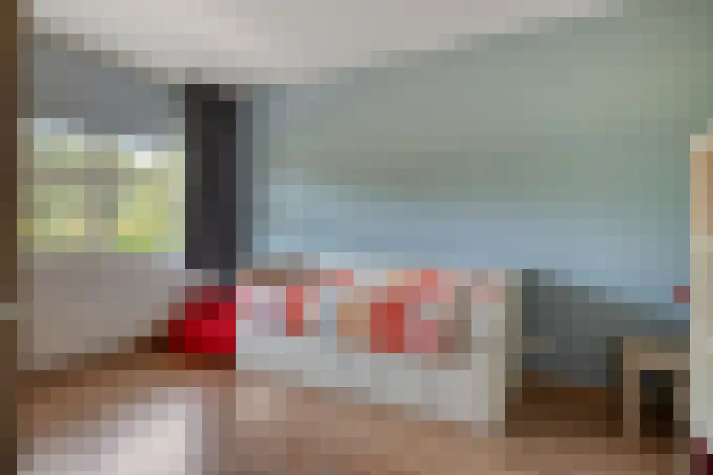 Hermelijnvlinder 39 Oosterhout thumbnail 25