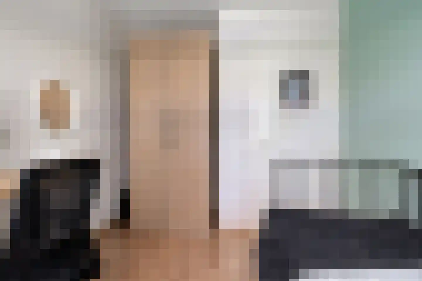 Hermelijnvlinder 39 Oosterhout thumbnail 28