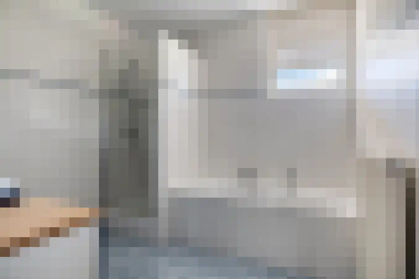 Hermelijnvlinder 39 Oosterhout thumbnail 29