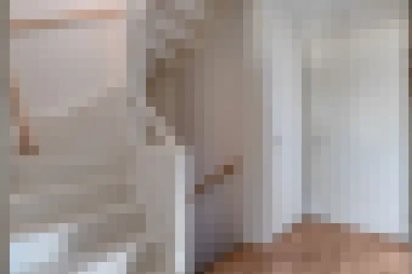 Hermelijnvlinder 39 Oosterhout thumbnail 32